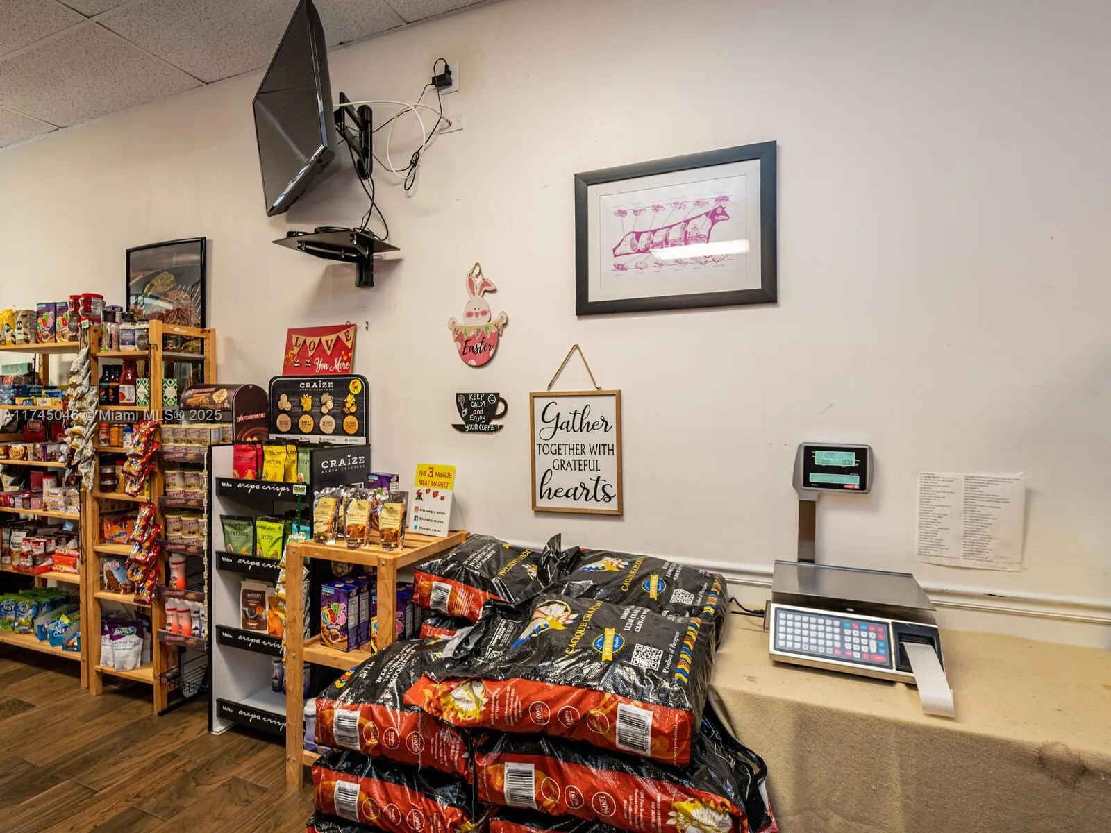 1320 Sw 160th Ave, Weston, Florida 33326, Weston, Florida 33326, ,Business Opportunity,For Sale,1320 Sw 160th Ave, Weston, Florida 33326,A11745046