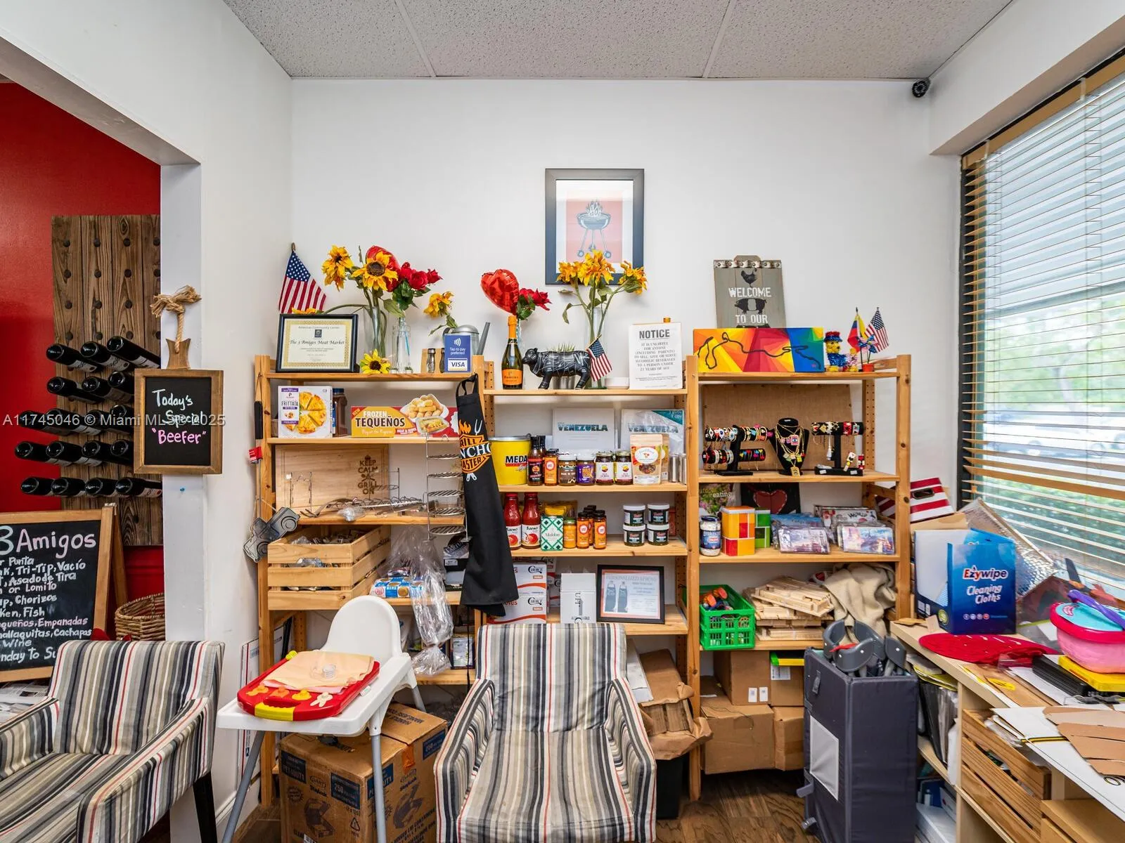 1320 Sw 160th Ave, Weston, Florida 33326, Weston, Florida 33326, ,Business Opportunity,For Sale,1320 Sw 160th Ave, Weston, Florida 33326,A11745046