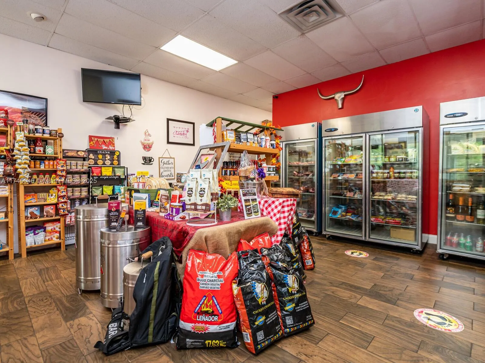 1320 Sw 160th Ave, Weston, Florida 33326, Weston, Florida 33326, ,Business Opportunity,For Sale,1320 Sw 160th Ave, Weston, Florida 33326,A11745046