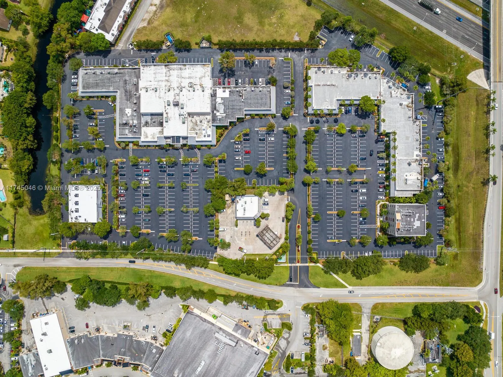 1320 Sw 160th Ave, Weston, Florida 33326, Weston, Florida 33326, ,Business Opportunity,For Sale,1320 Sw 160th Ave, Weston, Florida 33326,A11745046