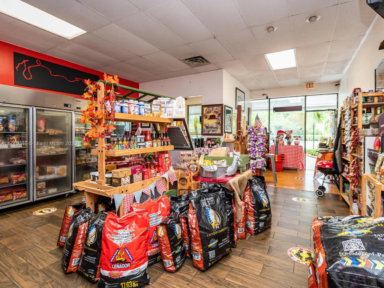 1320 Sw 160th Ave, Weston, Florida 33326, Weston, Florida 33326, ,Business Opportunity,For Sale,1320 Sw 160th Ave, Weston, Florida 33326,A11745046