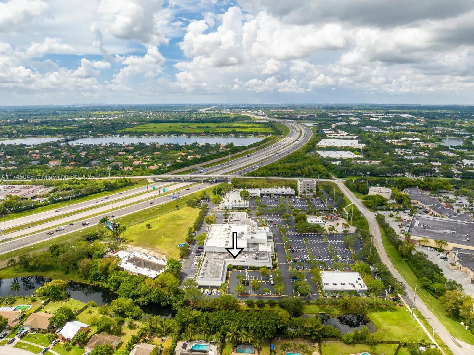 1320 Sw 160th Ave, Weston, Florida 33326, Weston, Florida 33326, ,Business Opportunity,For Sale,1320 Sw 160th Ave, Weston, Florida 33326,A11745046