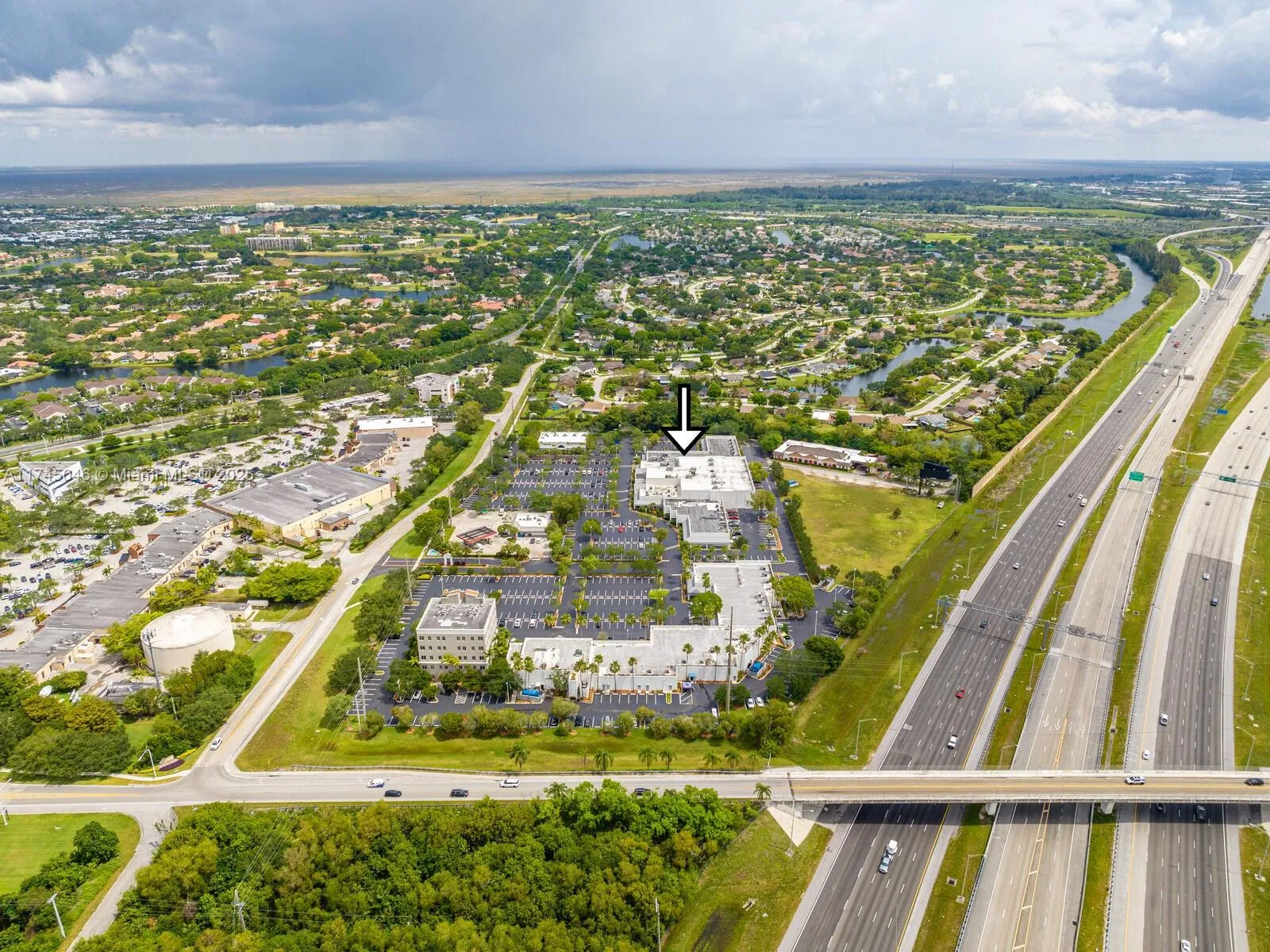 1320 Sw 160th Ave, Weston, Florida 33326, Weston, Florida 33326, ,Business Opportunity,For Sale,1320 Sw 160th Ave, Weston, Florida 33326,A11745046