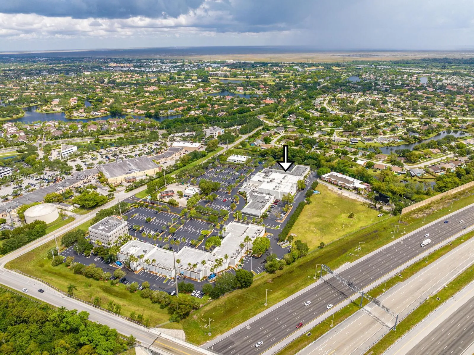 1320 Sw 160th Ave, Weston, Florida 33326, Weston, Florida 33326, ,Business Opportunity,For Sale,1320 Sw 160th Ave, Weston, Florida 33326,A11745046