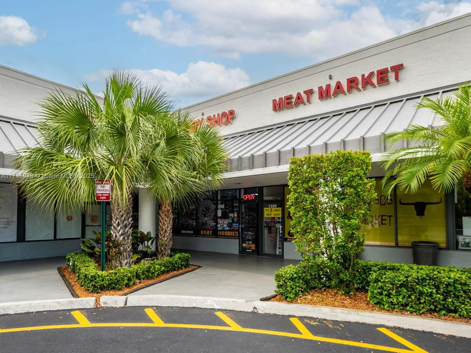 1320 Sw 160th Ave, Weston, Florida 33326, Weston, Florida 33326, ,Business Opportunity,For Sale,1320 Sw 160th Ave, Weston, Florida 33326,A11745046
