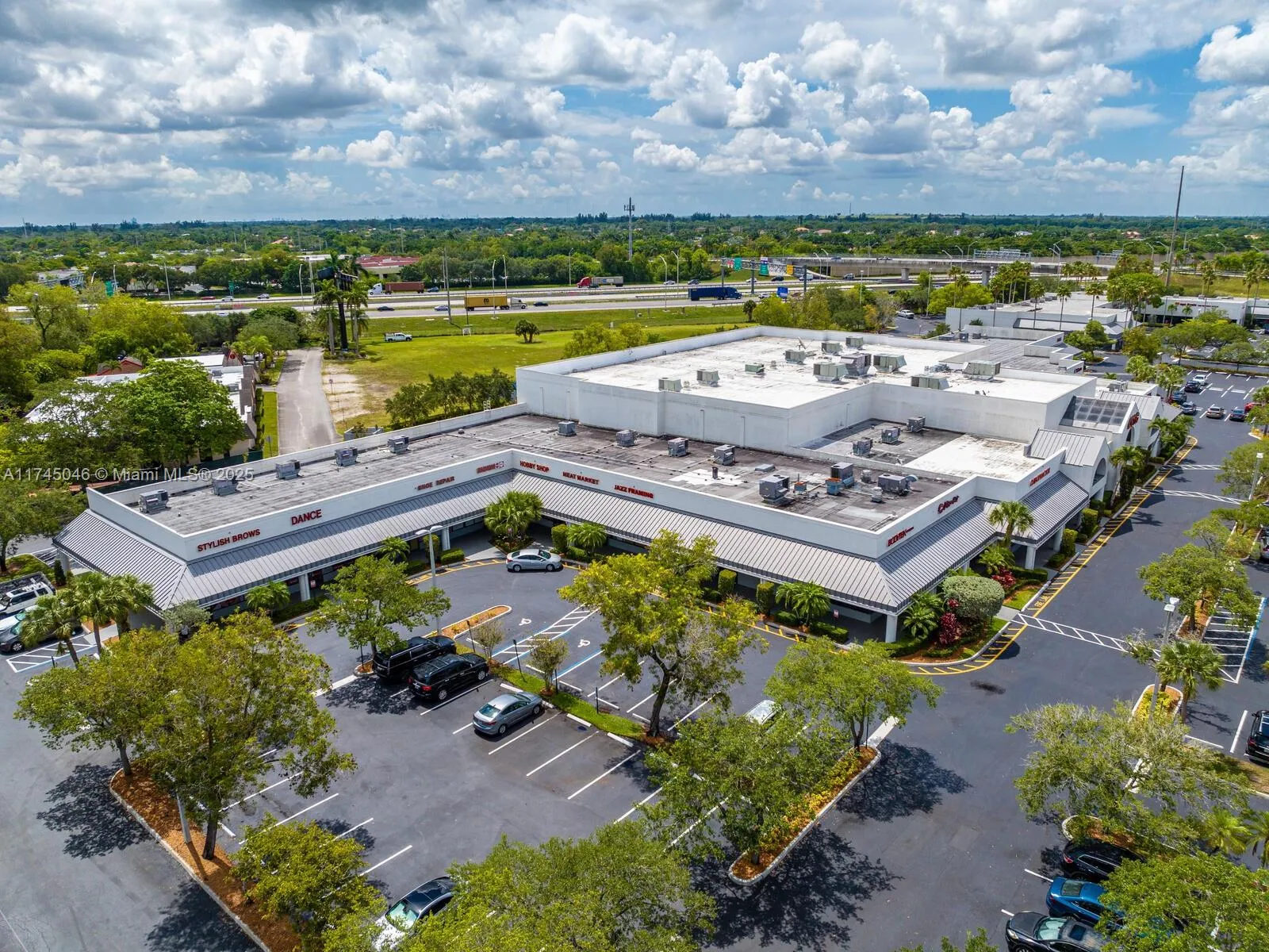 1320 Sw 160th Ave, Weston, Florida 33326, Weston, Florida 33326, ,Business Opportunity,For Sale,1320 Sw 160th Ave, Weston, Florida 33326,A11745046
