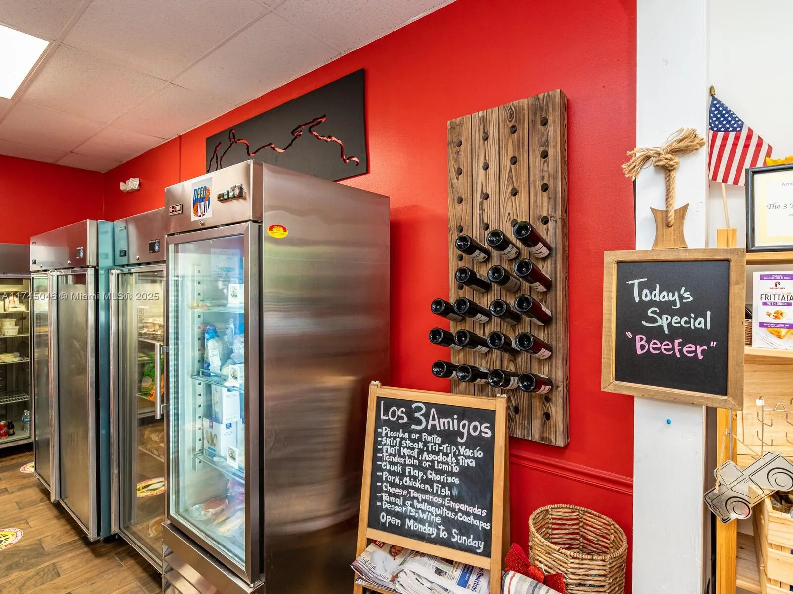 1320 Sw 160th Ave, Weston, Florida 33326, Weston, Florida 33326, ,Business Opportunity,For Sale,1320 Sw 160th Ave, Weston, Florida 33326,A11745046