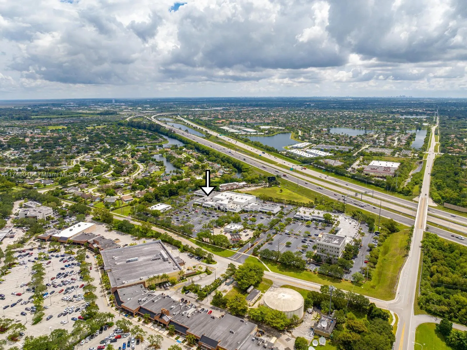 1320 Sw 160th Ave, Weston, Florida 33326, Weston, Florida 33326, ,Business Opportunity,For Sale,1320 Sw 160th Ave, Weston, Florida 33326,A11745046