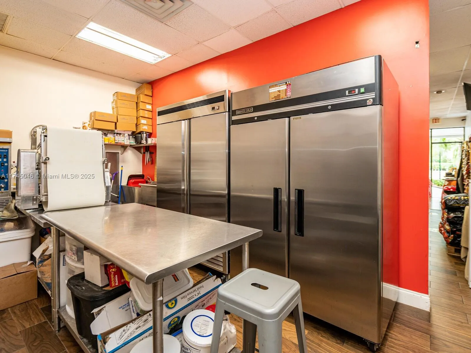 1320 Sw 160th Ave, Weston, Florida 33326, Weston, Florida 33326, ,Business Opportunity,For Sale,1320 Sw 160th Ave, Weston, Florida 33326,A11745046