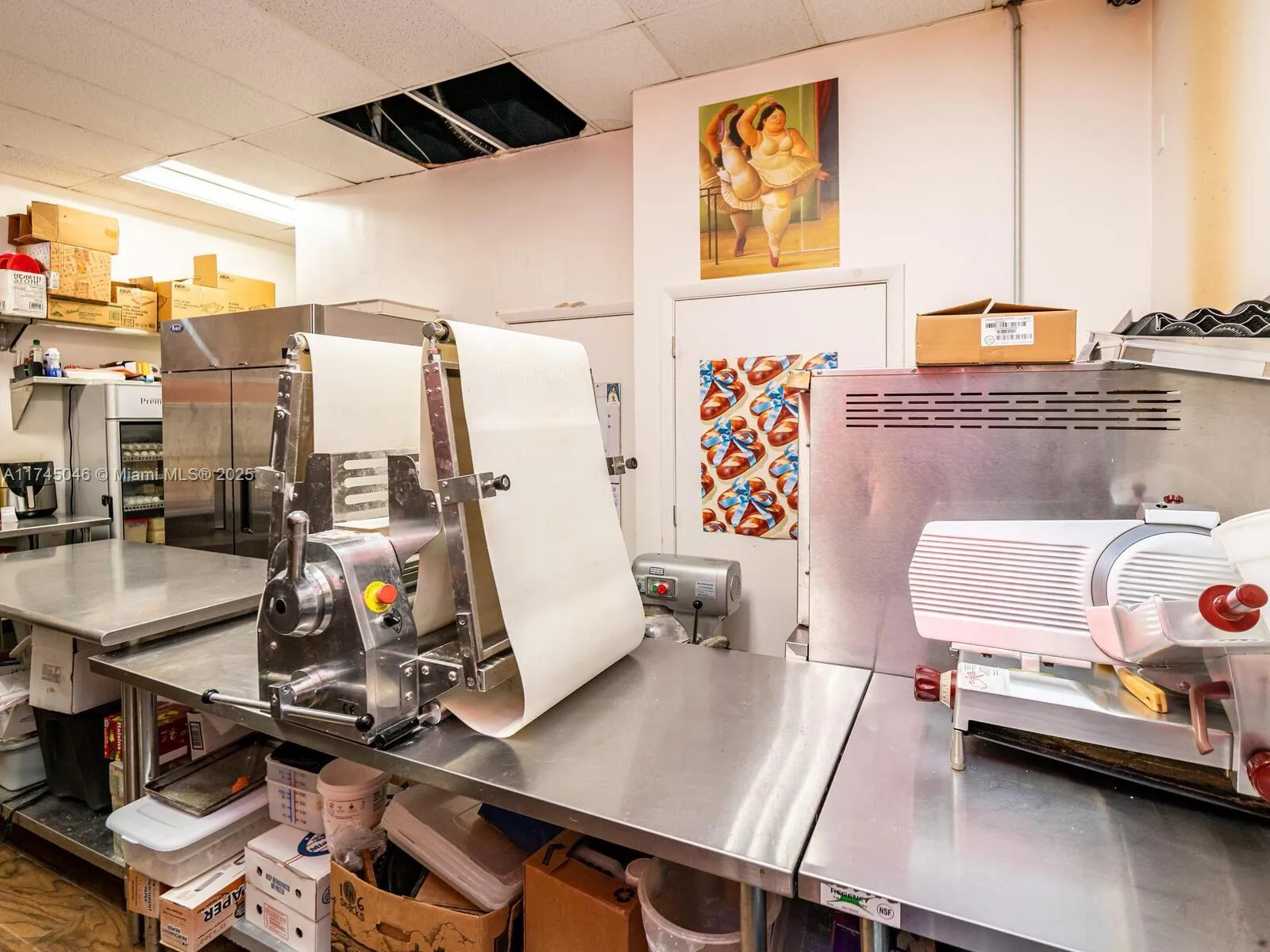 1320 Sw 160th Ave, Weston, Florida 33326, Weston, Florida 33326, ,Business Opportunity,For Sale,1320 Sw 160th Ave, Weston, Florida 33326,A11745046