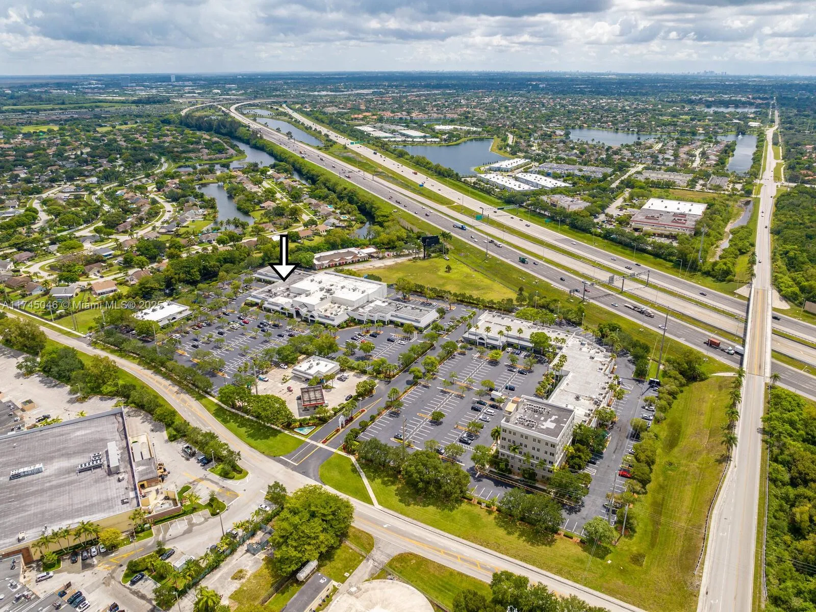 1320 Sw 160th Ave, Weston, Florida 33326, Weston, Florida 33326, ,Business Opportunity,For Sale,1320 Sw 160th Ave, Weston, Florida 33326,A11745046