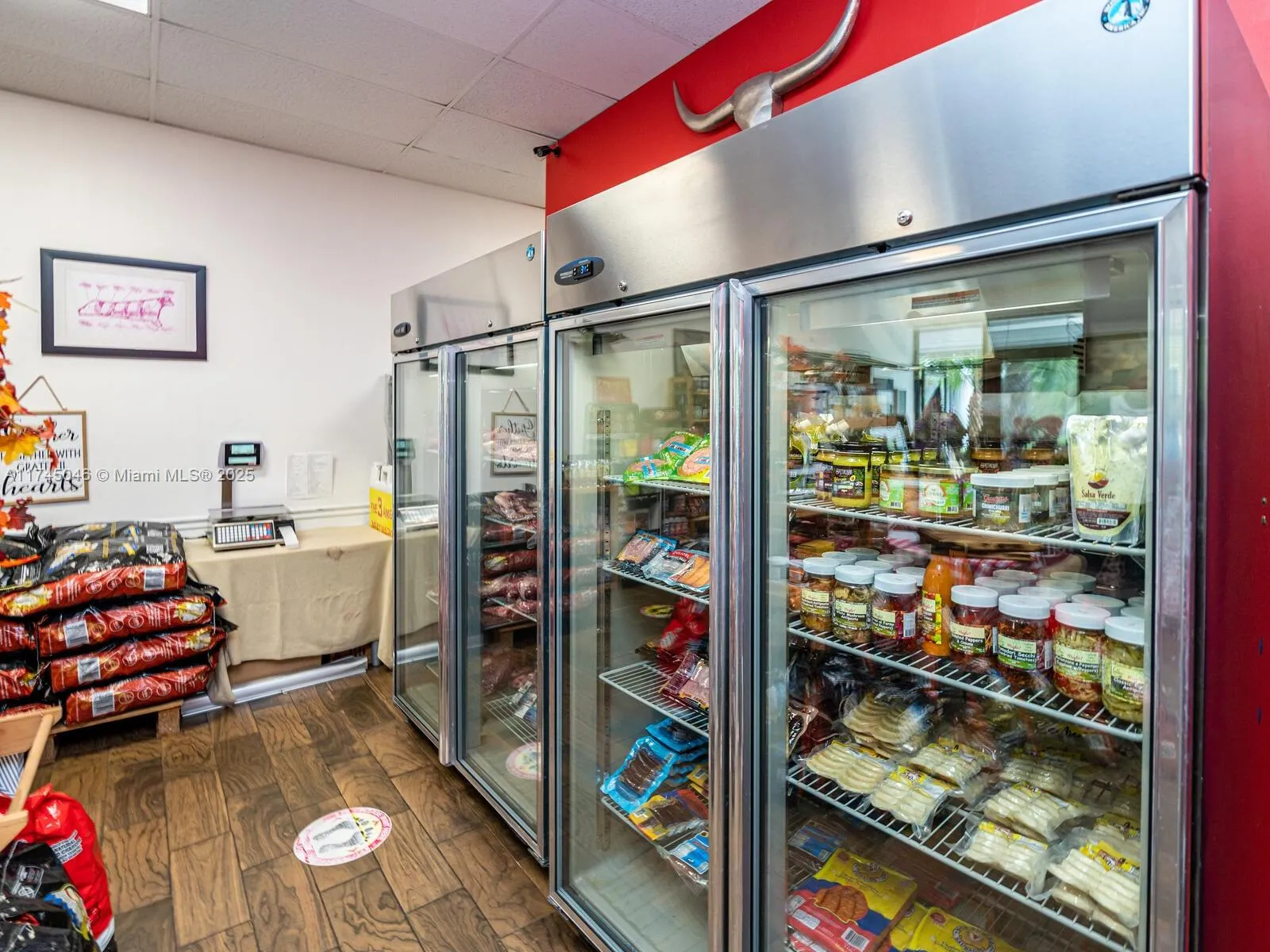 1320 Sw 160th Ave, Weston, Florida 33326, Weston, Florida 33326, ,Business Opportunity,For Sale,1320 Sw 160th Ave, Weston, Florida 33326,A11745046