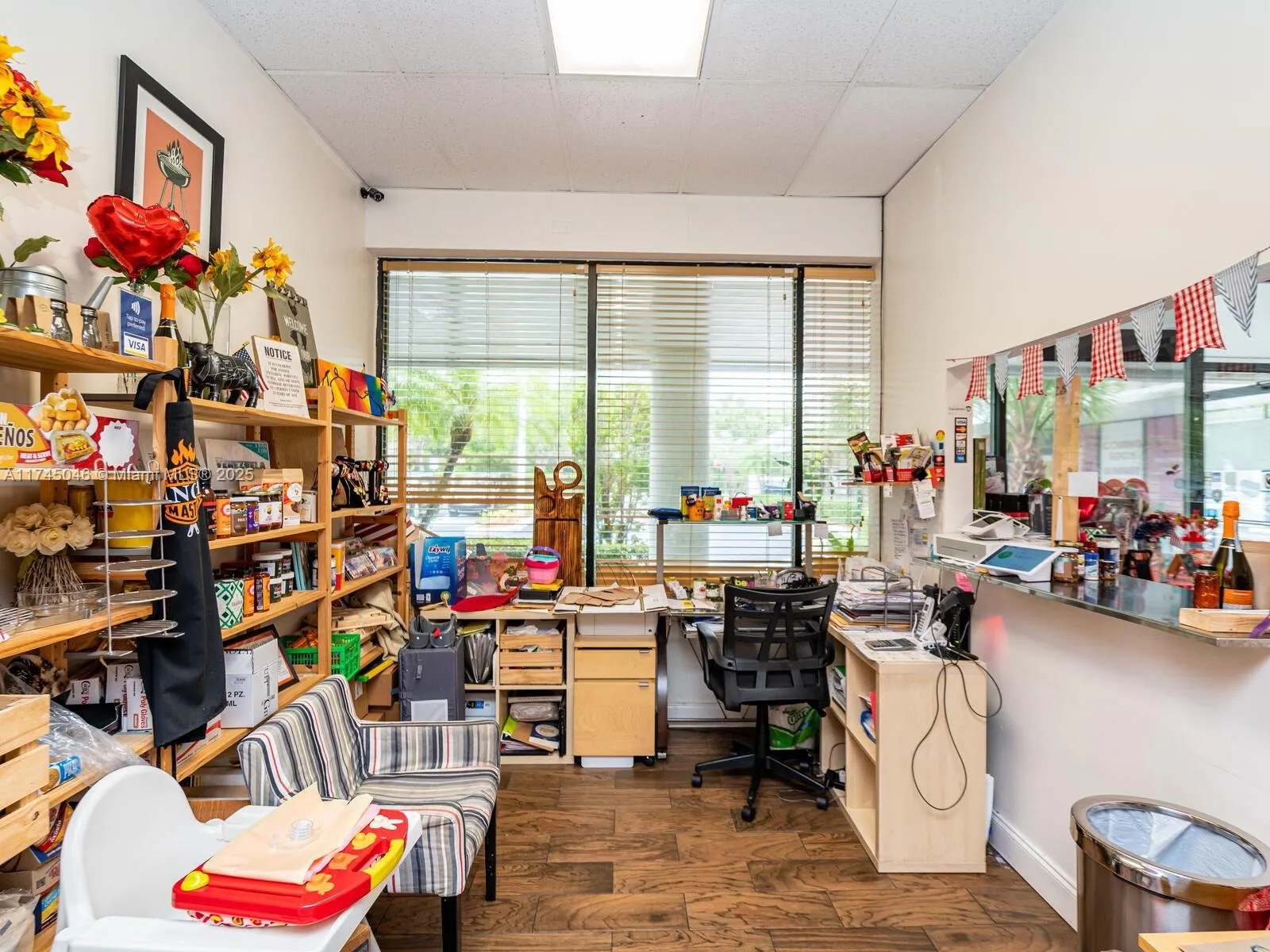 1320 Sw 160th Ave, Weston, Florida 33326, Weston, Florida 33326, ,Business Opportunity,For Sale,1320 Sw 160th Ave, Weston, Florida 33326,A11745046