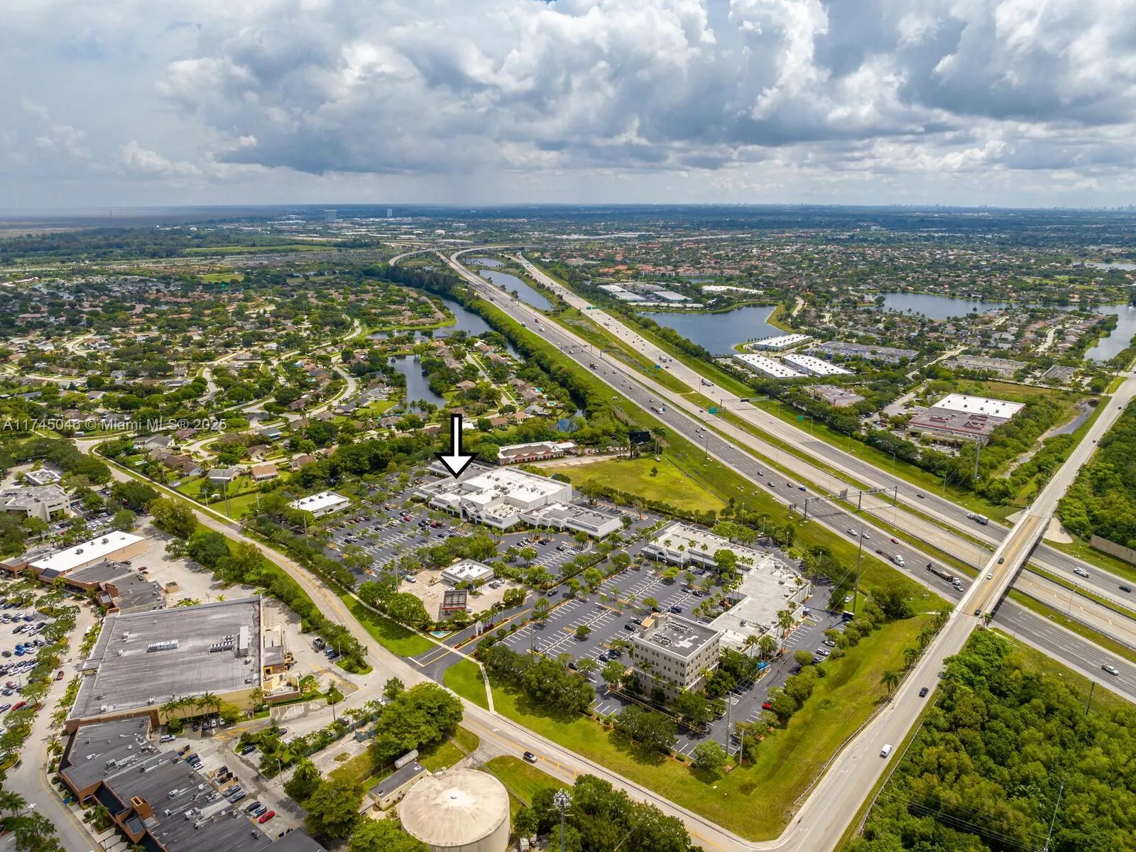 1320 Sw 160th Ave, Weston, Florida 33326, Weston, Florida 33326, ,Business Opportunity,For Sale,1320 Sw 160th Ave, Weston, Florida 33326,A11745046