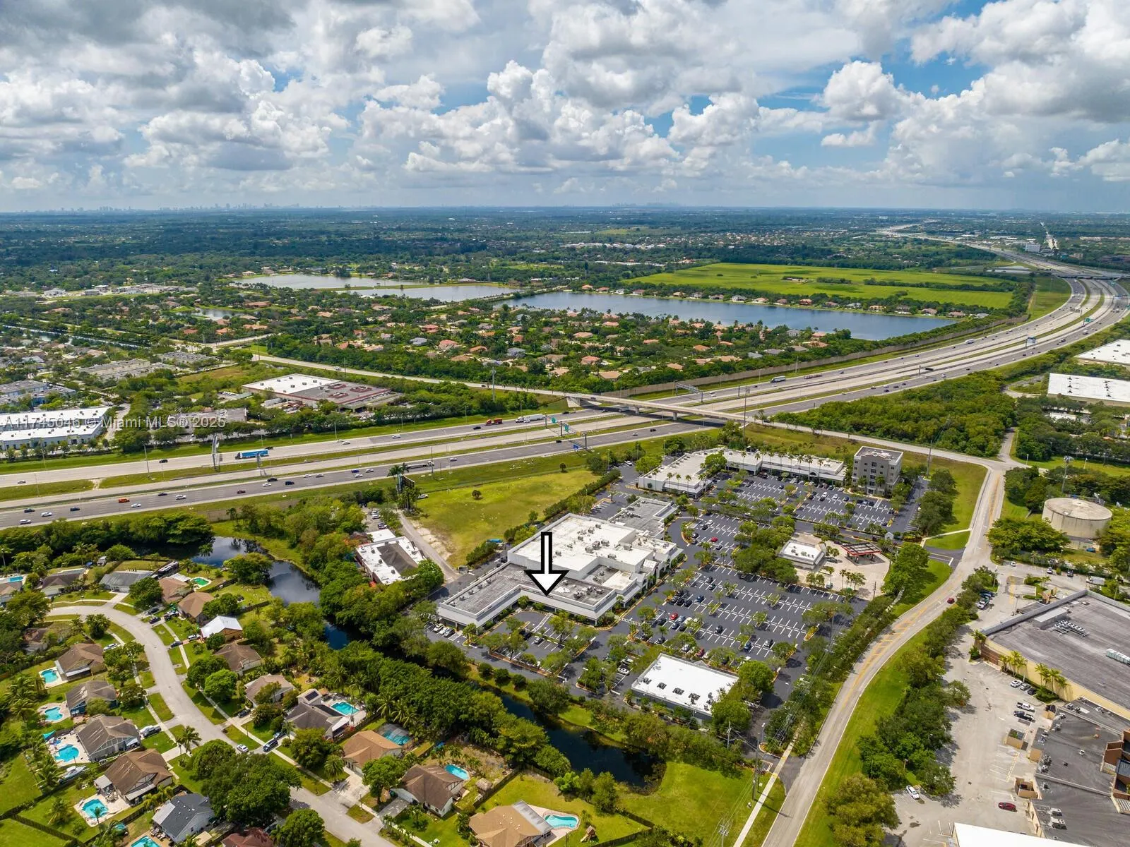 1320 Sw 160th Ave, Weston, Florida 33326, Weston, Florida 33326, ,Business Opportunity,For Sale,1320 Sw 160th Ave, Weston, Florida 33326,A11745046