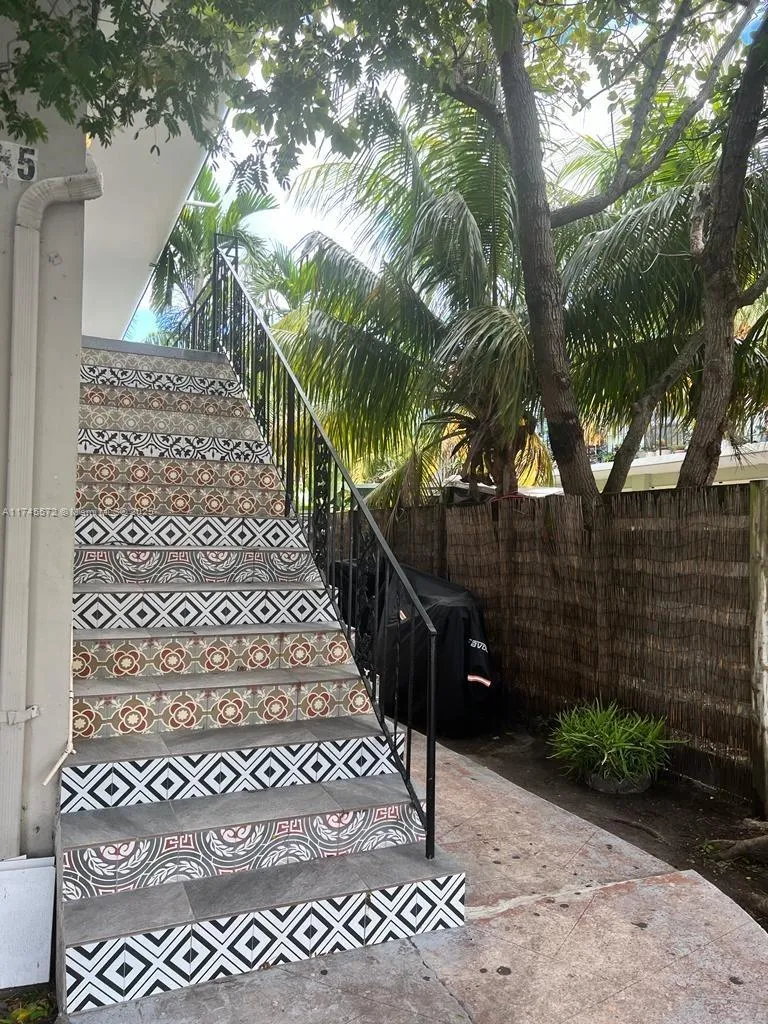 7035 Rue Granville, Miami Beach, Florida 33141, Miami Beach, Florida 33141, ,Residential Income,For Sale,7035 Rue Granville, Miami Beach, Florida 33141,A11745572 7035 Rue Granville, Miami Beach, Florida 33141, Miami Beach, Florida 33141, ,Residential Income,For Sale,7035 Rue Granville, Miami Beach, Florida 33141,A11745572