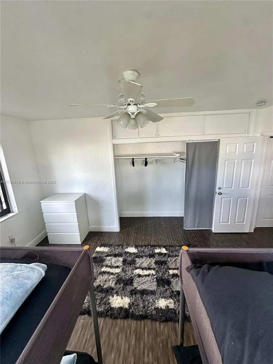 7035 Rue Granville, Miami Beach, Florida 33141, Miami Beach, Florida 33141, ,Residential Income,For Sale,7035 Rue Granville, Miami Beach, Florida 33141,A11745572