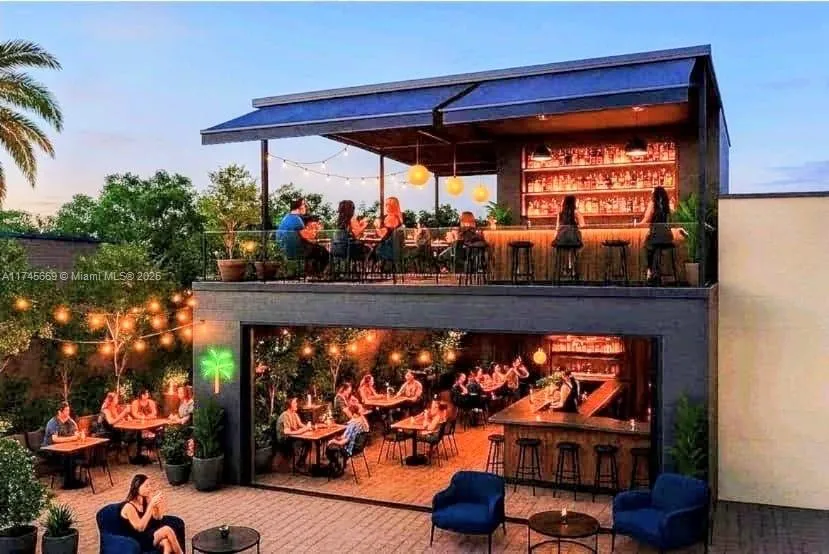 2020 Harrison St, Hollywood, Florida 33020, Hollywood, Florida 33020, ,Commercial Sale,For Sale,2020 Harrison St, Hollywood, Florida 33020,A11745669