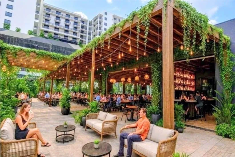 2020 Harrison St, Hollywood, Florida 33020, Hollywood, Florida 33020, ,Commercial Sale,For Sale,2020 Harrison St, Hollywood, Florida 33020,A11745669