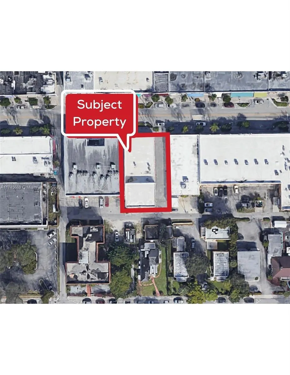 2020 Harrison St, Hollywood, Florida 33020, Hollywood, Florida 33020, ,Commercial Sale,For Sale,2020 Harrison St, Hollywood, Florida 33020,A11745669