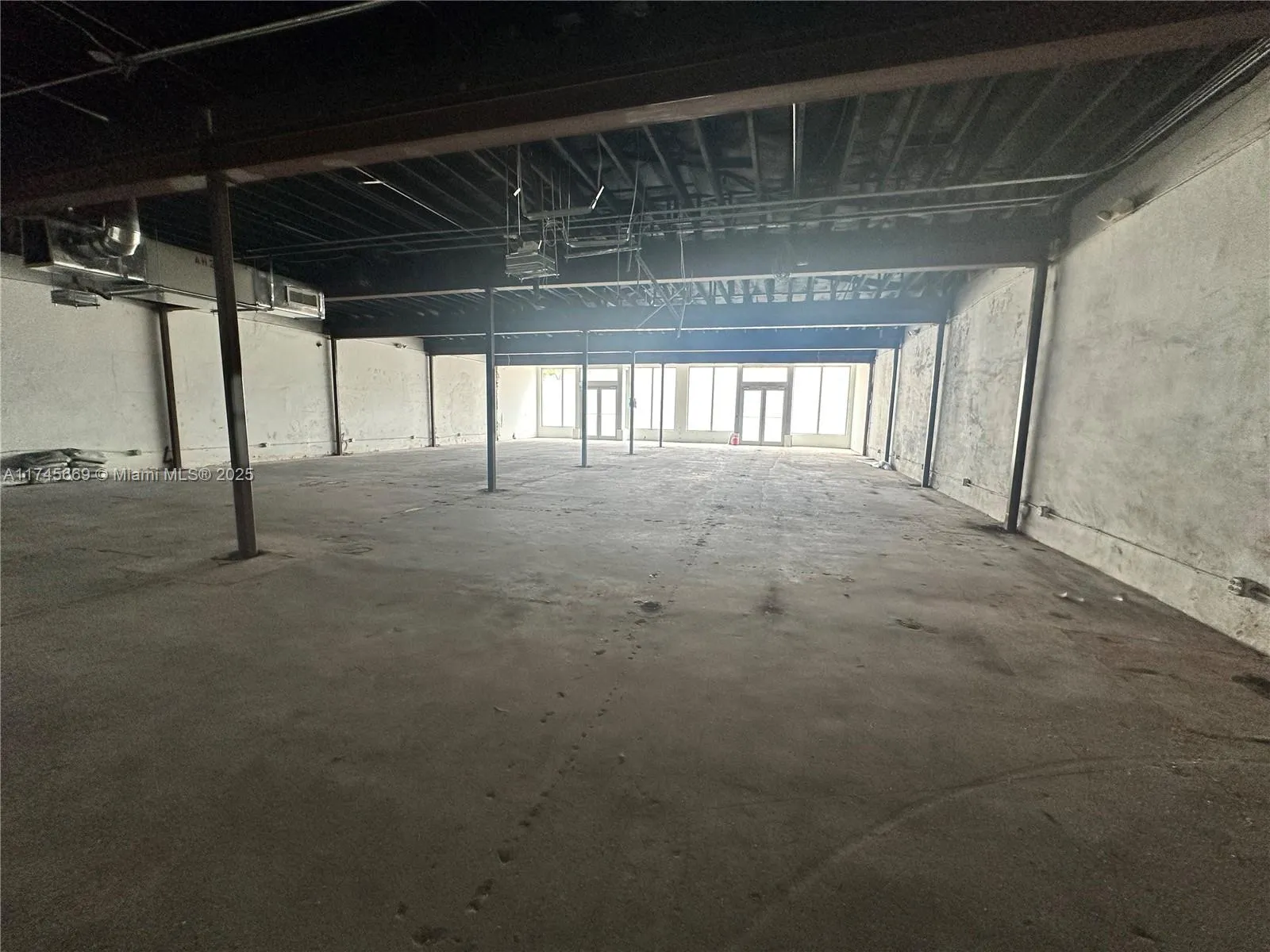 2020 Harrison St, Hollywood, Florida 33020, Hollywood, Florida 33020, ,Commercial Sale,For Sale,2020 Harrison St, Hollywood, Florida 33020,A11745669