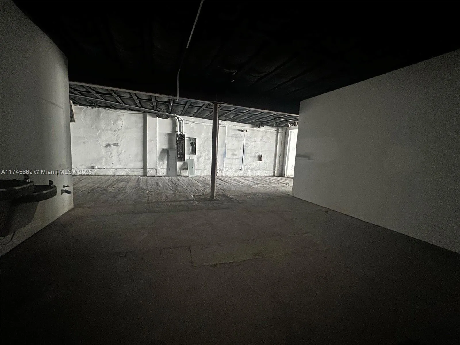 2020 Harrison St, Hollywood, Florida 33020, Hollywood, Florida 33020, ,Commercial Sale,For Sale,2020 Harrison St, Hollywood, Florida 33020,A11745669