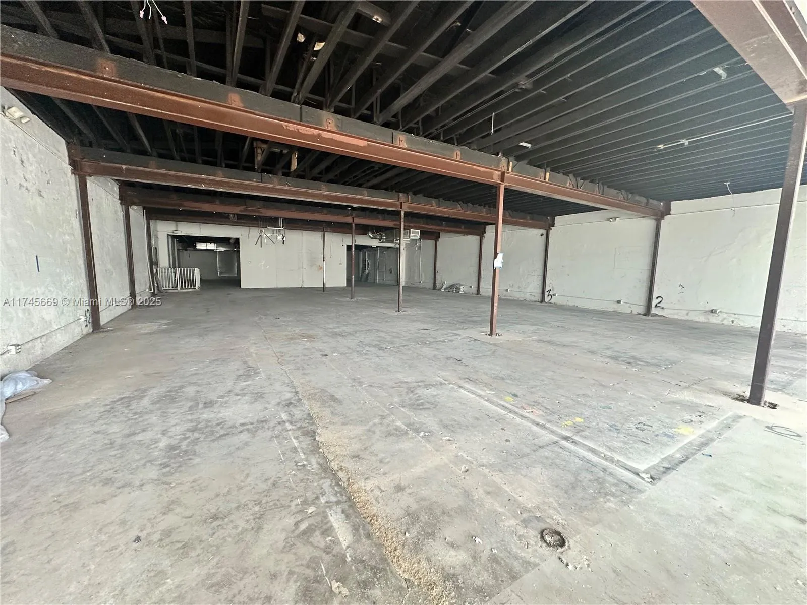 2020 Harrison St, Hollywood, Florida 33020, Hollywood, Florida 33020, ,Commercial Sale,For Sale,2020 Harrison St, Hollywood, Florida 33020,A11745669