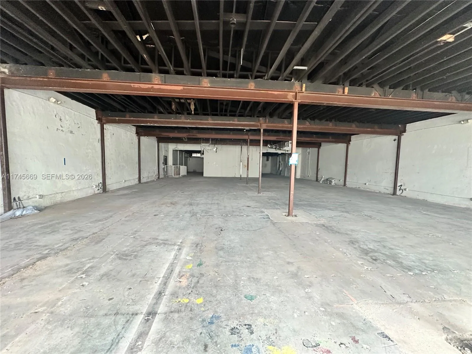 2020 Harrison St, Hollywood, Florida 33020, Hollywood, Florida 33020, ,Commercial Sale,For Sale,2020 Harrison St, Hollywood, Florida 33020,A11745669