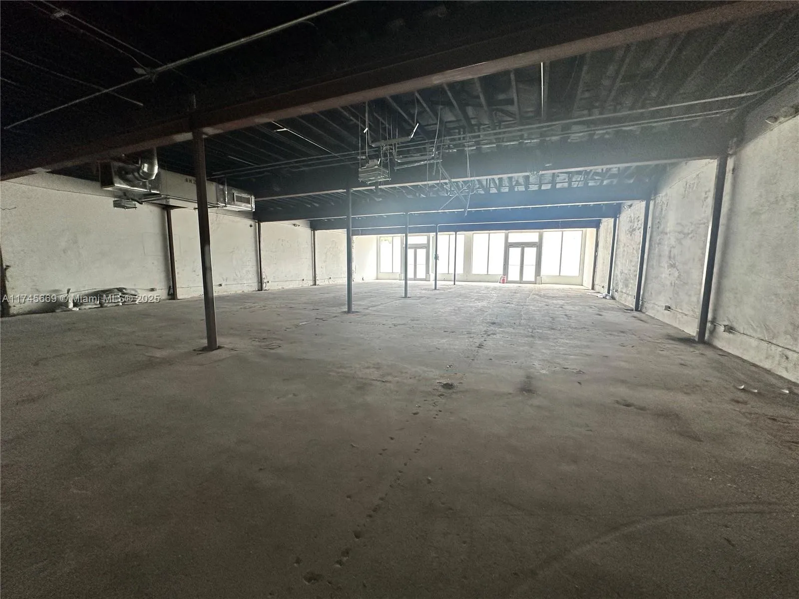 2020 Harrison St, Hollywood, Florida 33020, Hollywood, Florida 33020, ,Commercial Sale,For Sale,2020 Harrison St, Hollywood, Florida 33020,A11745669