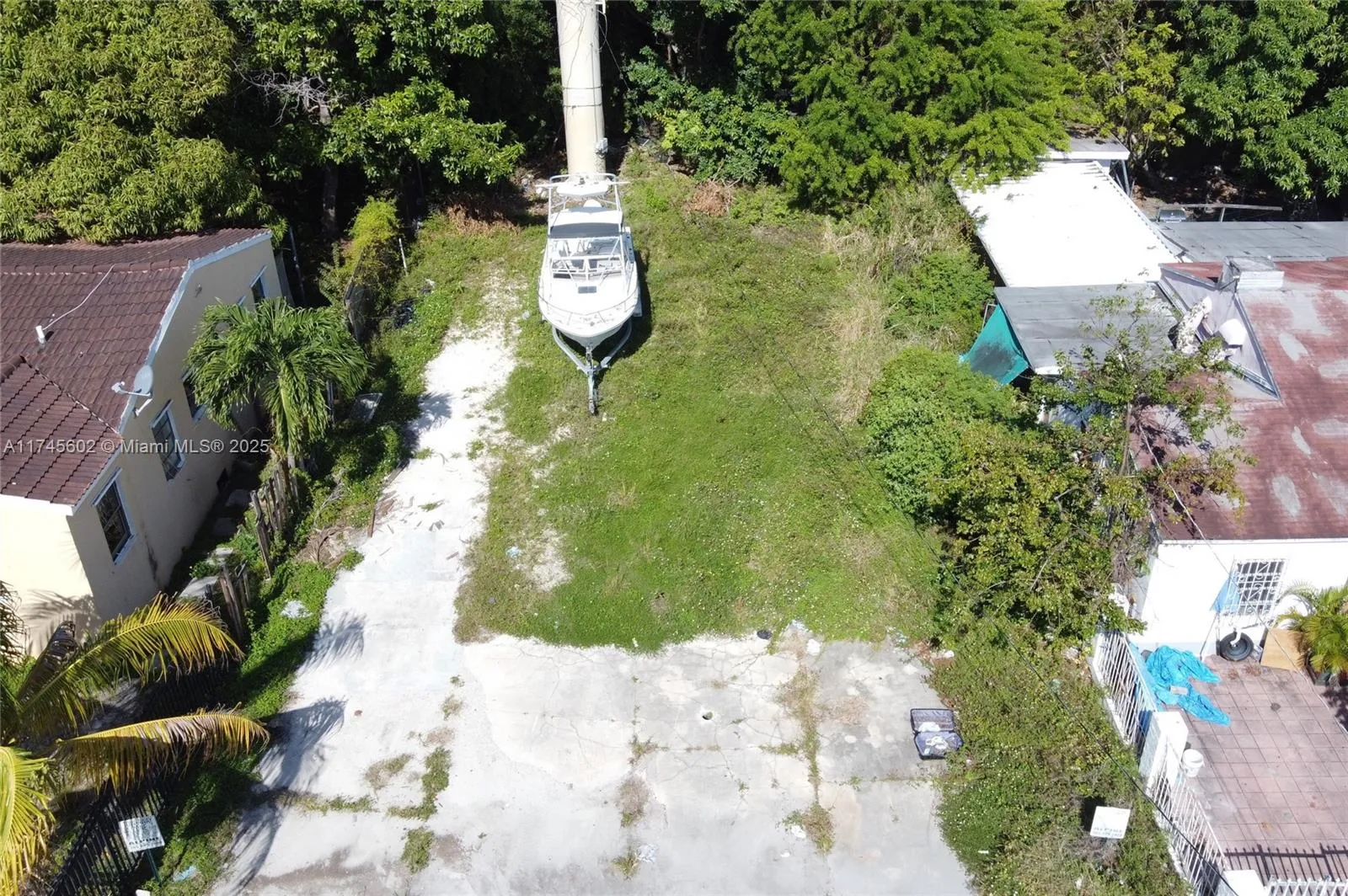 321 Nw 37th St, Miami, Florida 33127, Miami, Florida 33127, ,Land,For Sale,321 Nw 37th St, Miami, Florida 33127,A11745602