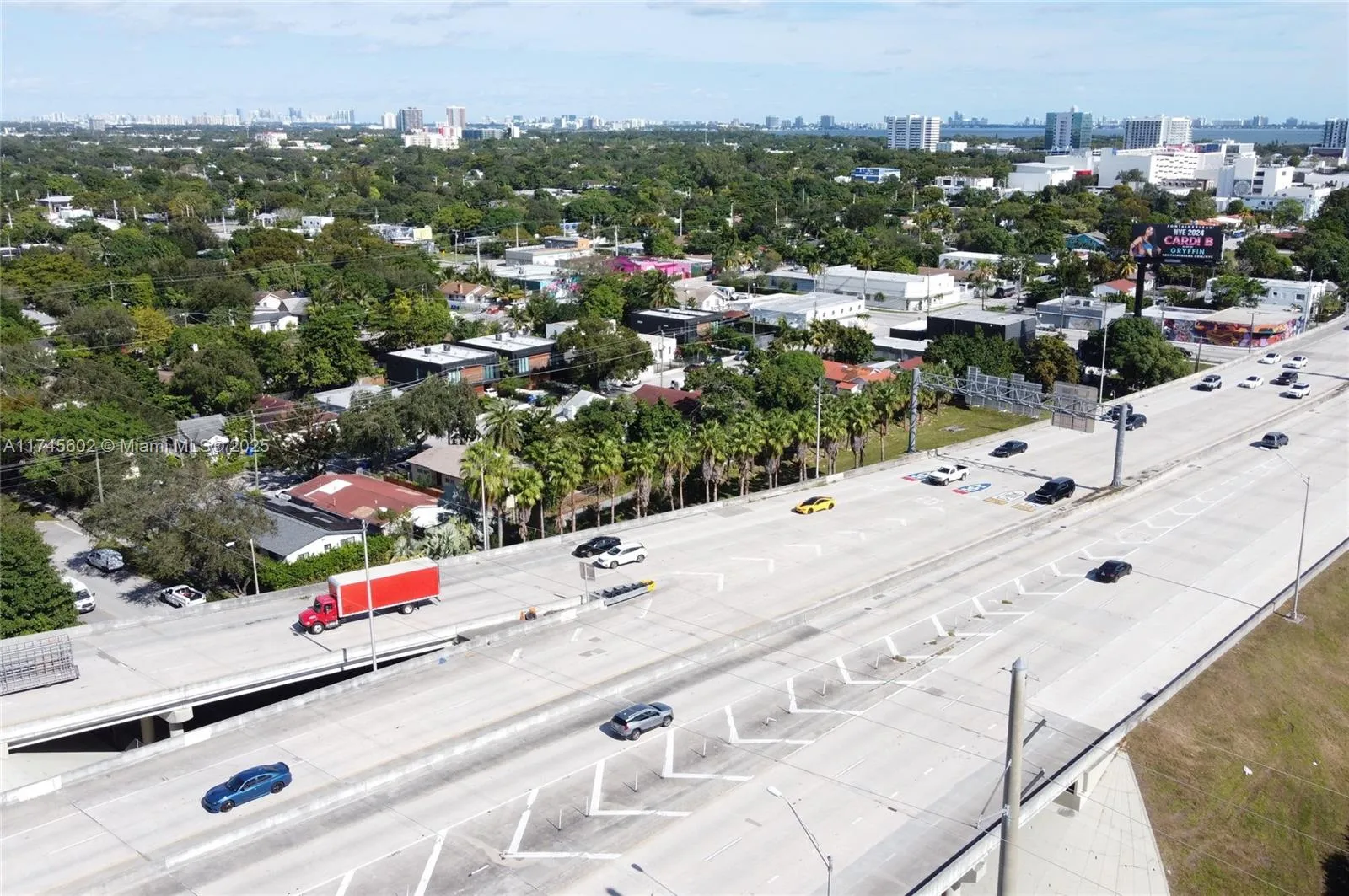 321 Nw 37th St, Miami, Florida 33127, Miami, Florida 33127, ,Land,For Sale,321 Nw 37th St, Miami, Florida 33127,A11745602