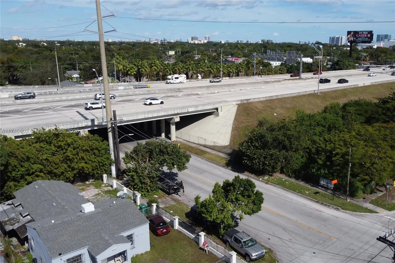 321 Nw 37th St, Miami, Florida 33127, Miami, Florida 33127, ,Land,For Sale,321 Nw 37th St, Miami, Florida 33127,A11745602