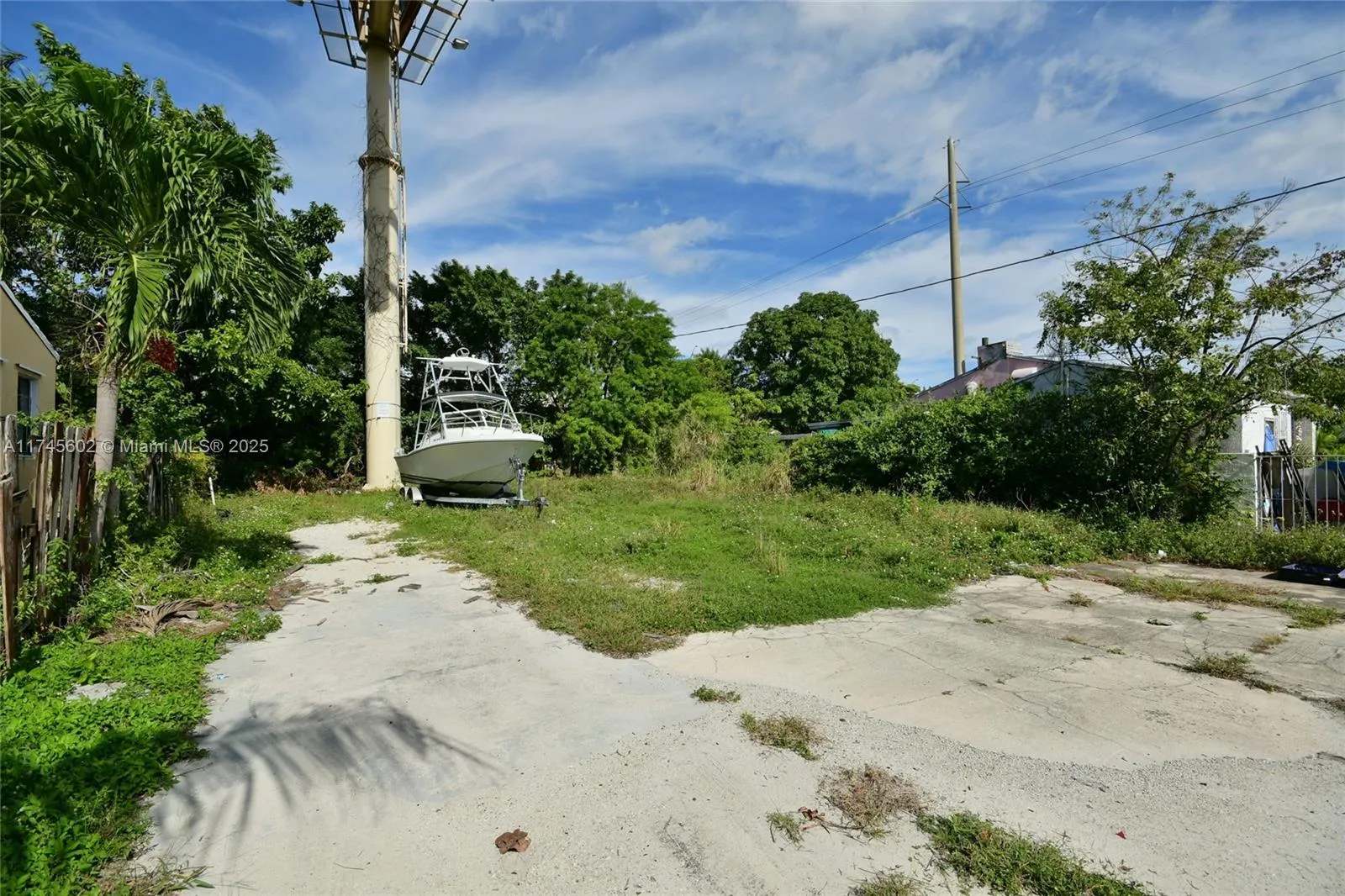 321 Nw 37th St, Miami, Florida 33127, Miami, Florida 33127, ,Land,For Sale,321 Nw 37th St, Miami, Florida 33127,A11745602