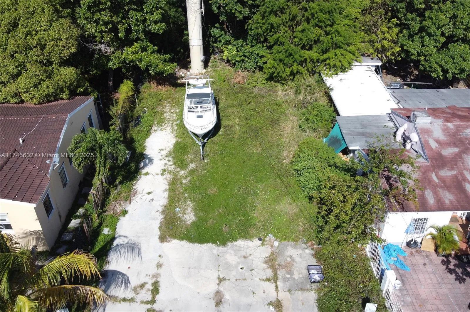 321 Nw 37th St, Miami, Florida 33127, Miami, Florida 33127, ,Land,For Sale,321 Nw 37th St, Miami, Florida 33127,A11745602