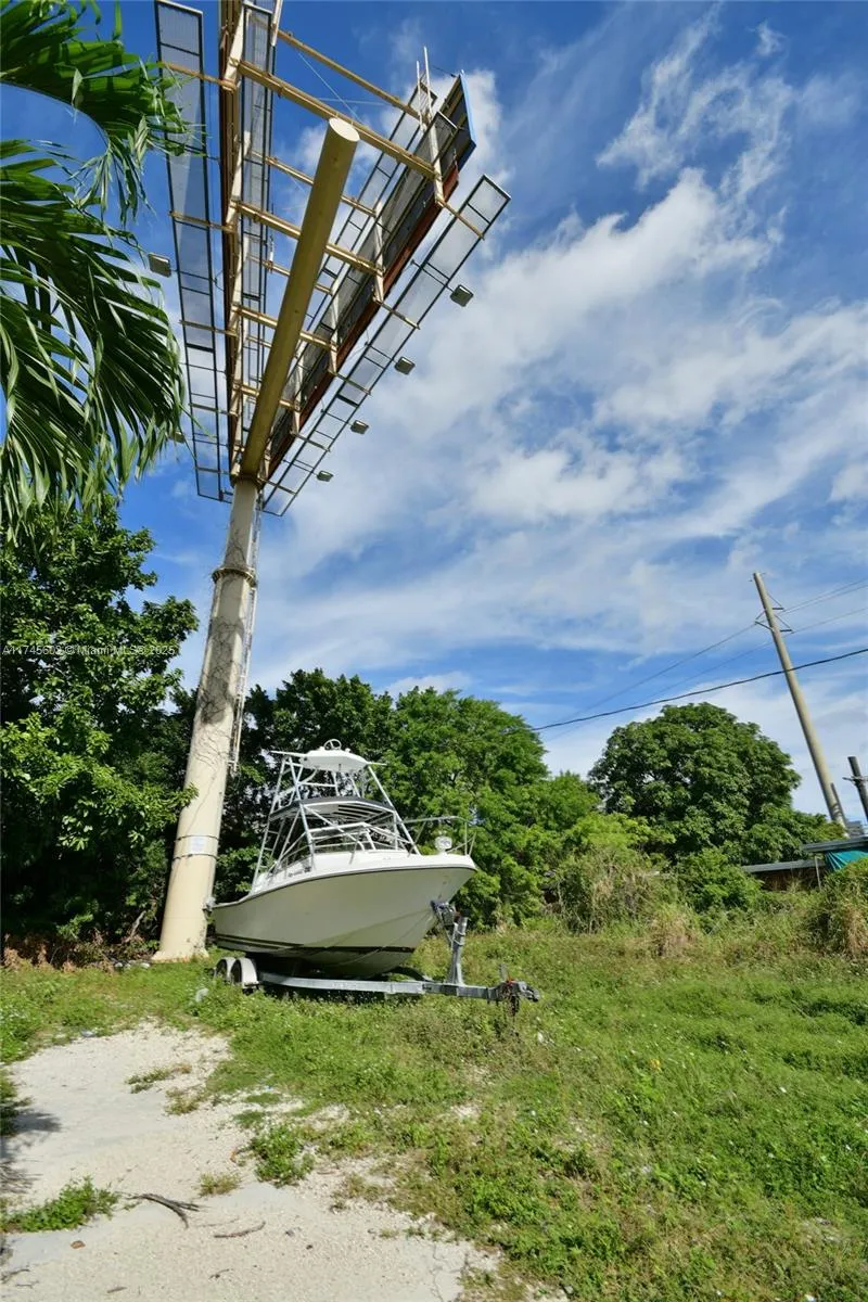 321 Nw 37th St, Miami, Florida 33127, Miami, Florida 33127, ,Land,For Sale,321 Nw 37th St, Miami, Florida 33127,A11745602