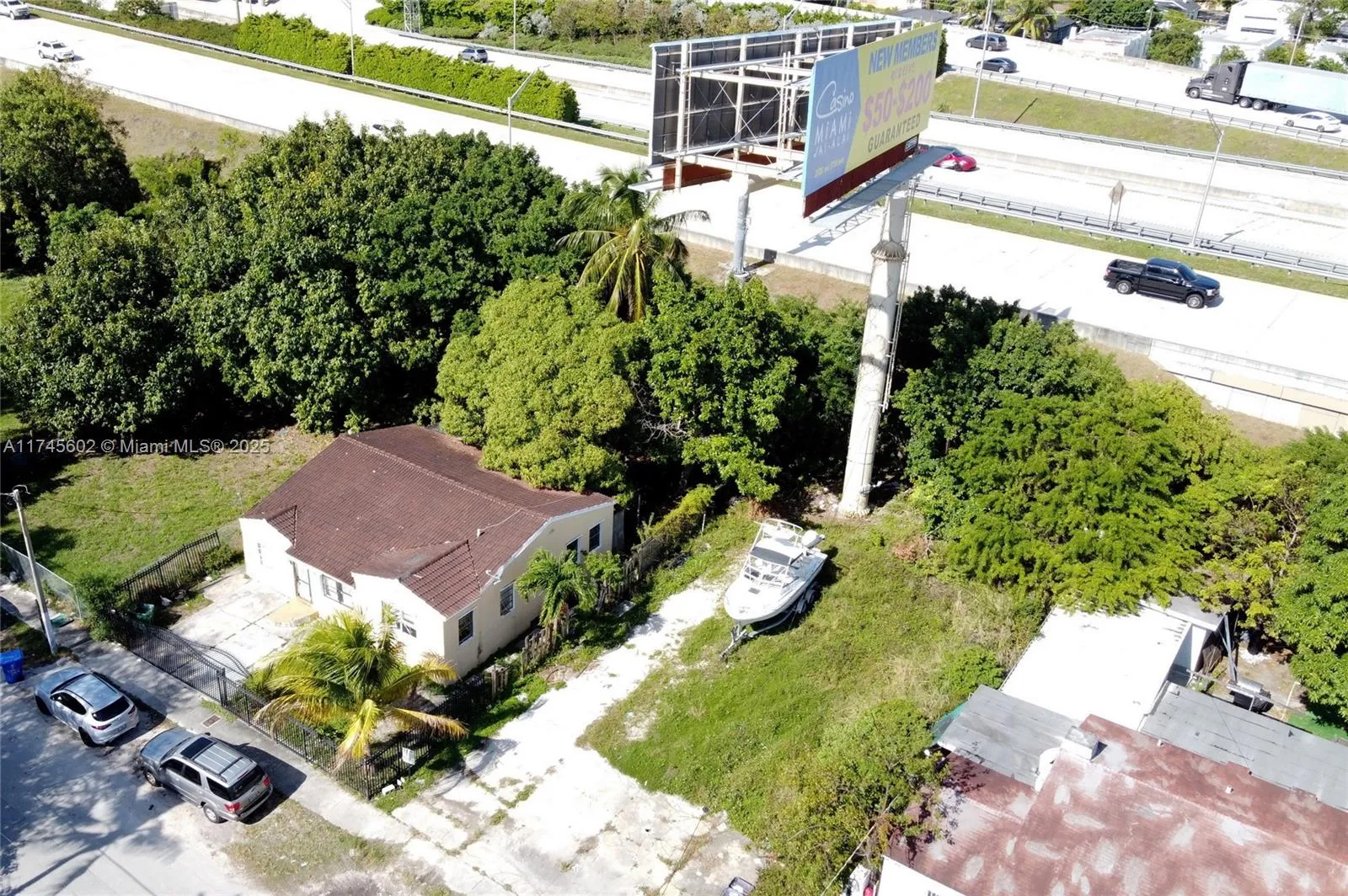 321 Nw 37th St, Miami, Florida 33127, Miami, Florida 33127, ,Land,For Sale,321 Nw 37th St, Miami, Florida 33127,A11745602