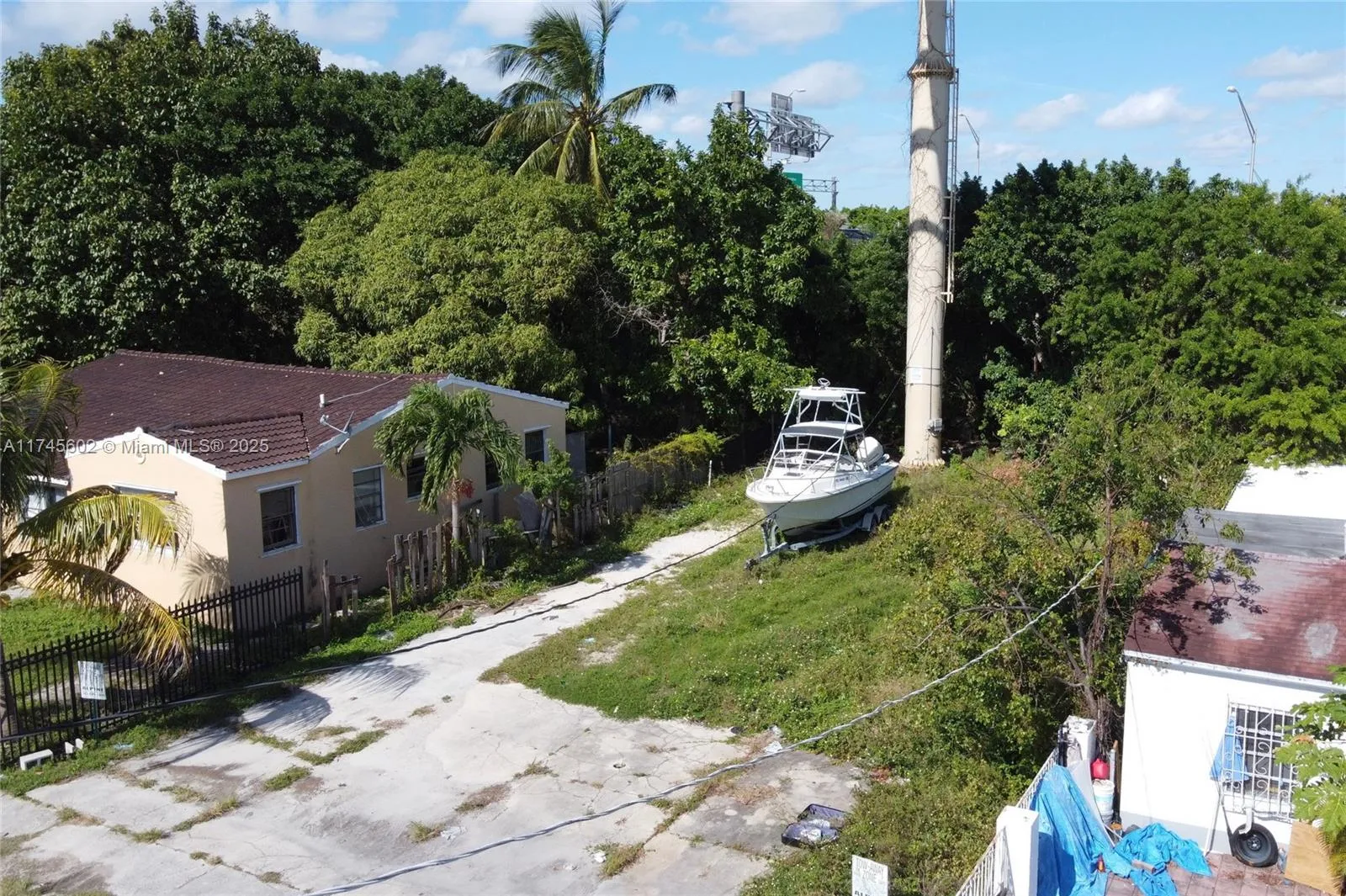 321 Nw 37th St, Miami, Florida 33127, Miami, Florida 33127, ,Land,For Sale,321 Nw 37th St, Miami, Florida 33127,A11745602