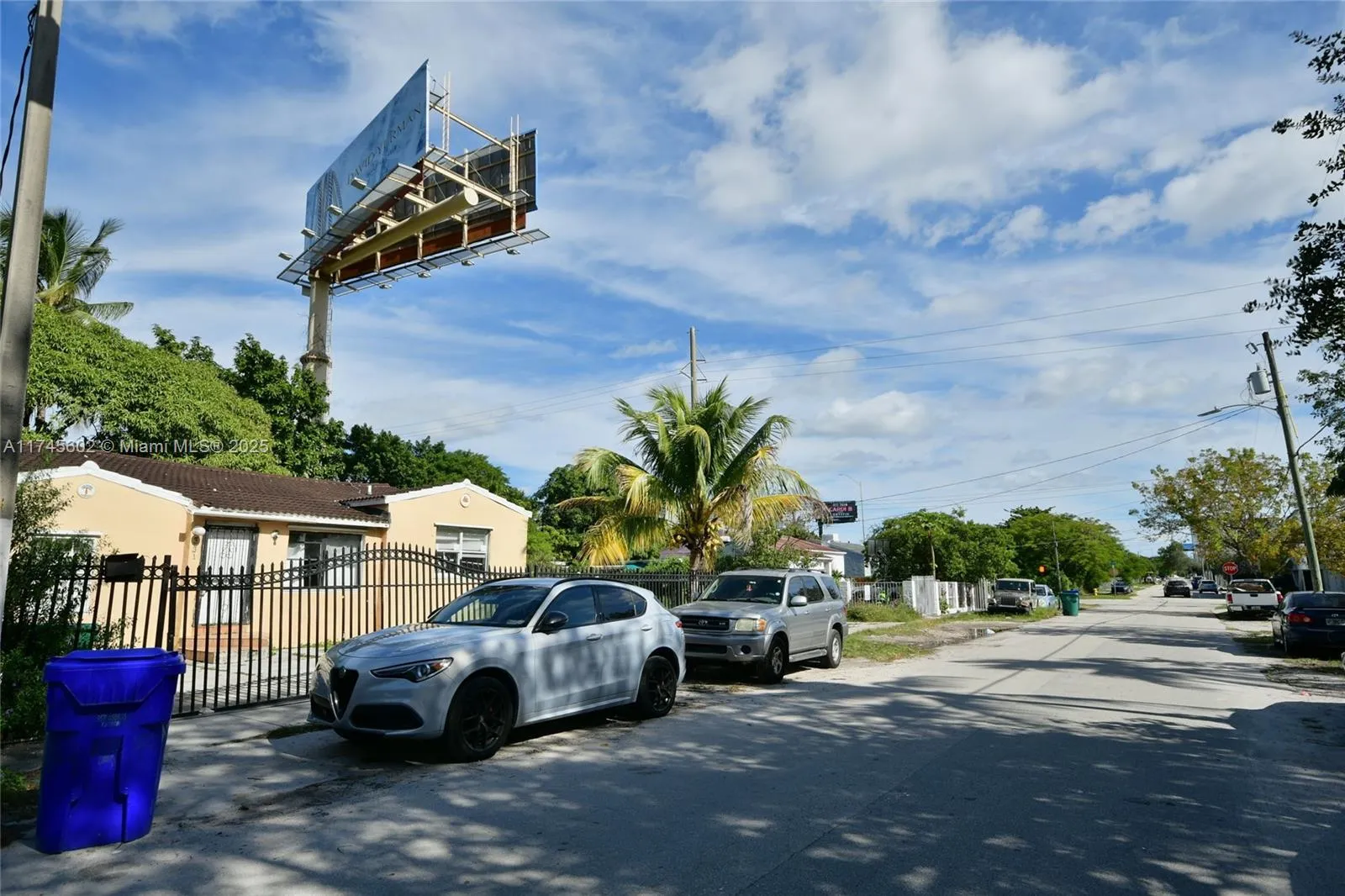 321 Nw 37th St, Miami, Florida 33127, Miami, Florida 33127, ,Land,For Sale,321 Nw 37th St, Miami, Florida 33127,A11745602