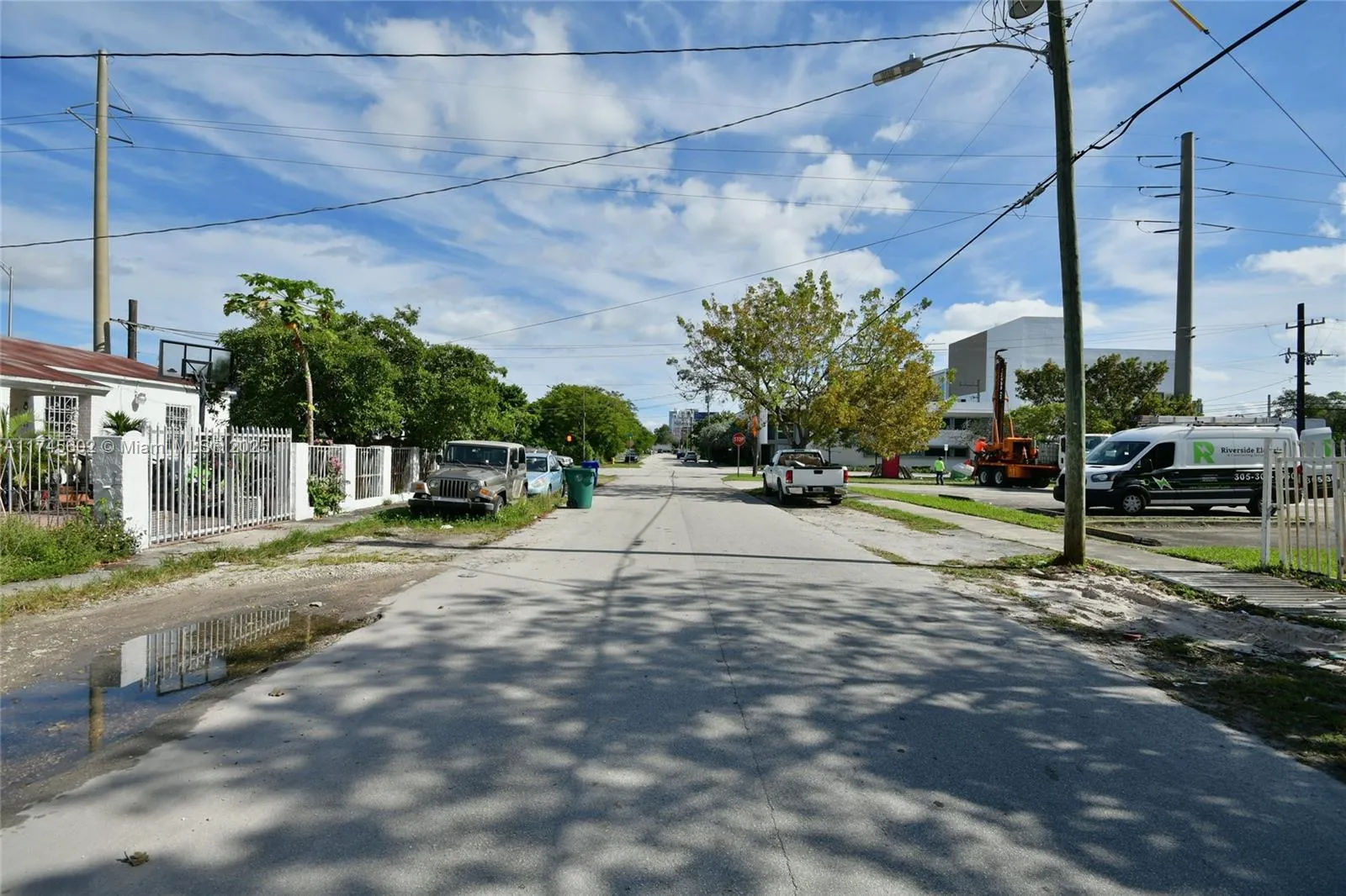 321 Nw 37th St, Miami, Florida 33127, Miami, Florida 33127, ,Land,For Sale,321 Nw 37th St, Miami, Florida 33127,A11745602