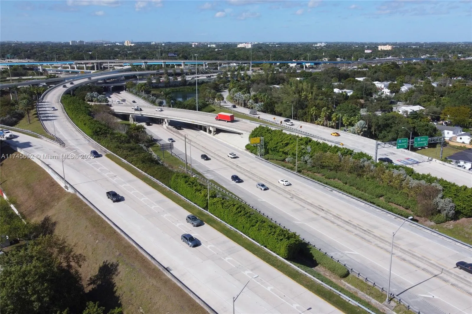 321 Nw 37th St, Miami, Florida 33127, Miami, Florida 33127, ,Land,For Sale,321 Nw 37th St, Miami, Florida 33127,A11745602