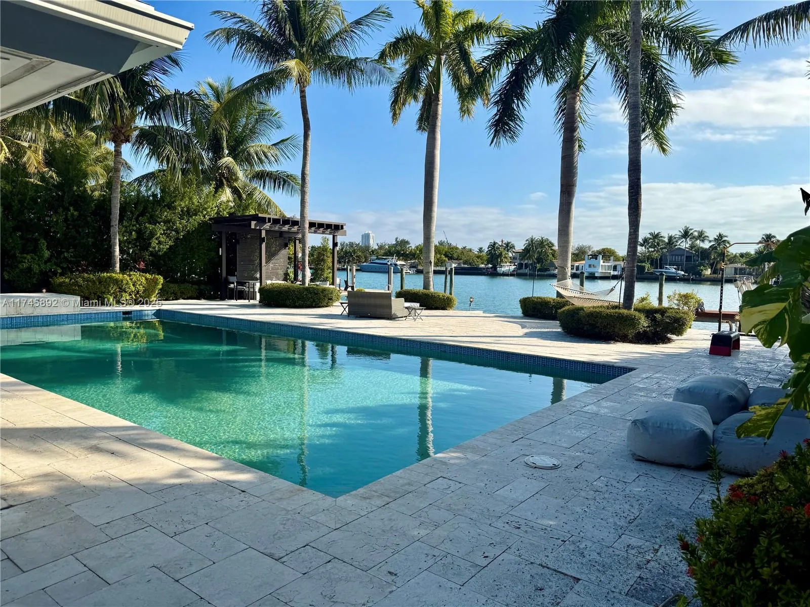 1670 Daytonia Rd, Miami Beach, Florida 33141, Miami Beach, Florida 33141, 4 Bedrooms Bedrooms, ,3 BathroomsBathrooms,Residential,For Sale,1670 Daytonia Rd, Miami Beach, Florida 33141,A11745892