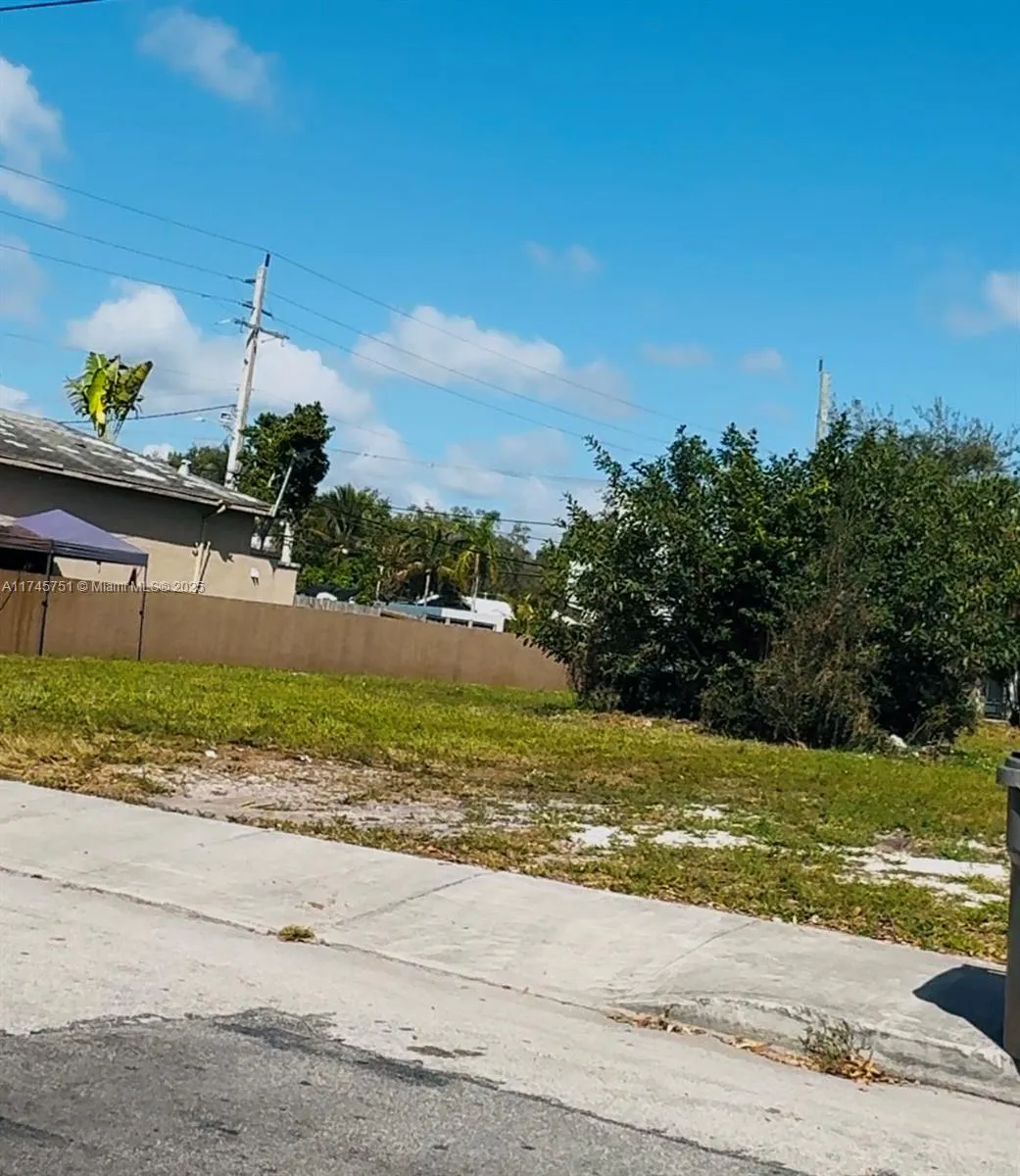1023 W Las Olas Blvd, Fort Lauderdale, Florida 333, Fort Lauderdale, Florida 33312, ,Land,For Sale,1023 W Las Olas Blvd, Fort Lauderdale, Florida 333,A11745751