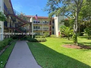 13300 Sw 1st St 213o, Pembroke Pines, Florida 3302, Pembroke Pines, Florida 33027, 1 Bedroom Bedrooms, ,1 BathroomBathrooms,Residential,For Sale,13300 Sw 1st St 213o, Pembroke Pines, Florida 3302,A11746018