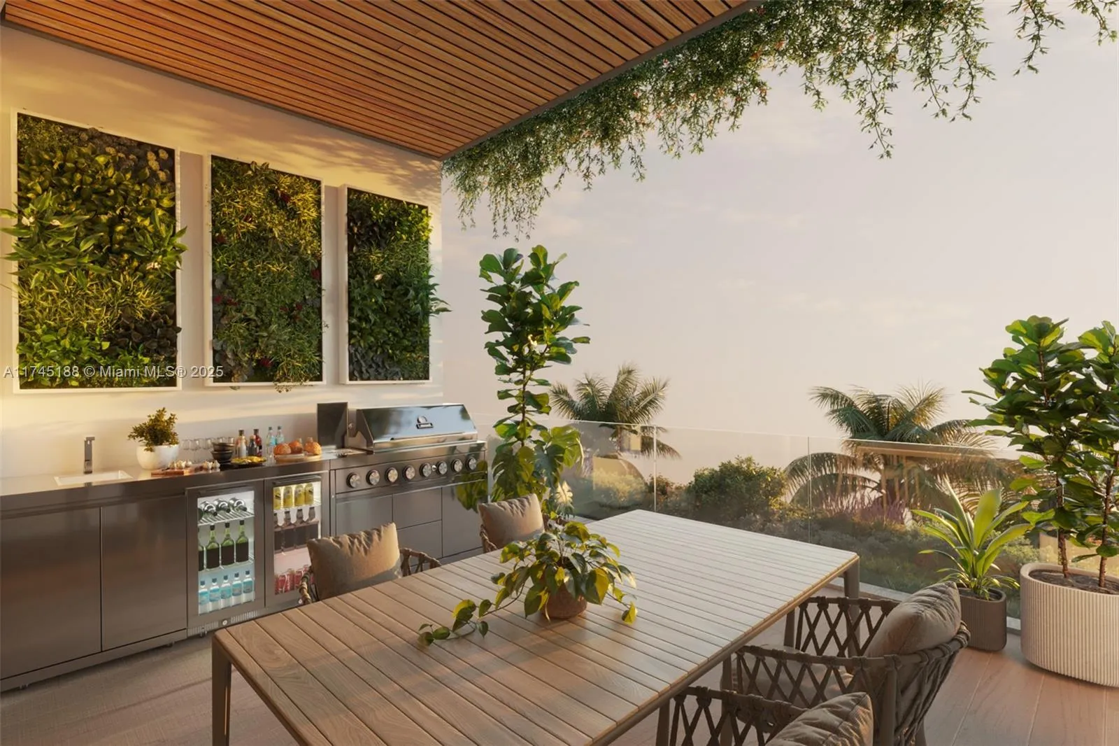 9950 E Bay Harbor Dr, Bay Harbor Islands, Florida, Bay Harbor Islands, Florida 33154, ,Residential Income,For Sale,9950 E Bay Harbor Dr, Bay Harbor Islands, Florida ,A11745188