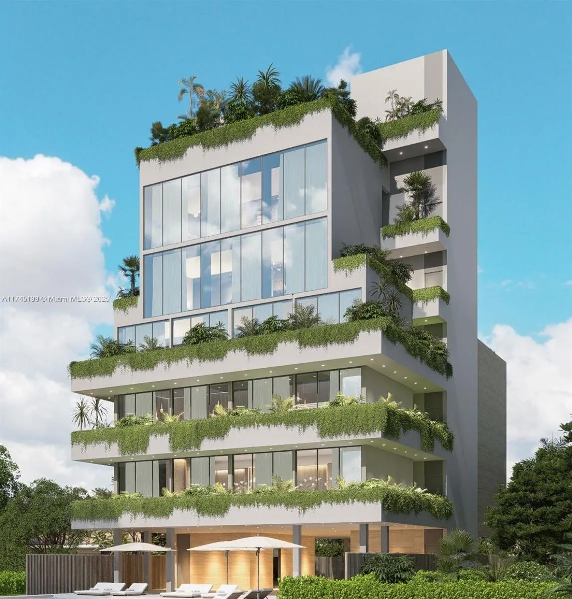 9950 E Bay Harbor Dr, Bay Harbor Islands, Florida, Bay Harbor Islands, Florida 33154, ,Residential Income,For Sale,9950 E Bay Harbor Dr, Bay Harbor Islands, Florida ,A11745188