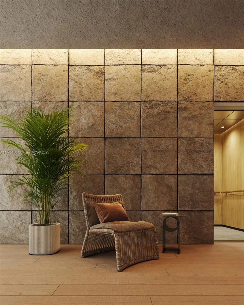 9950 E Bay Harbor Dr, Bay Harbor Islands, Florida, Bay Harbor Islands, Florida 33154, ,Residential Income,For Sale,9950 E Bay Harbor Dr, Bay Harbor Islands, Florida ,A11745188