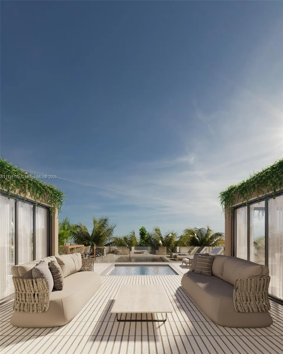 9950 E Bay Harbor Dr, Bay Harbor Islands, Florida, Bay Harbor Islands, Florida 33154, ,Residential Income,For Sale,9950 E Bay Harbor Dr, Bay Harbor Islands, Florida ,A11745188