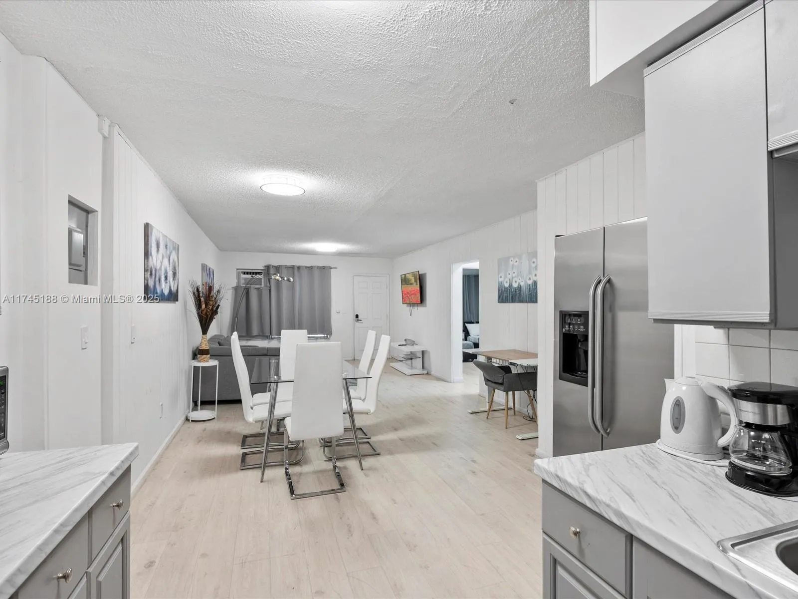 9950 E Bay Harbor Dr, Bay Harbor Islands, Florida, Bay Harbor Islands, Florida 33154, ,Residential Income,For Sale,9950 E Bay Harbor Dr, Bay Harbor Islands, Florida ,A11745188