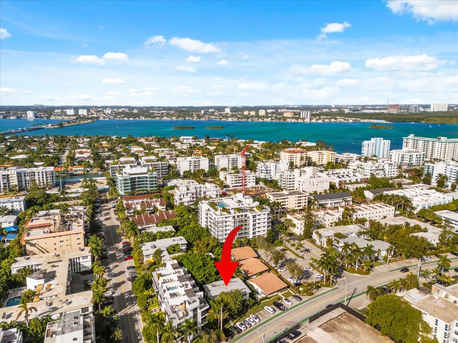 9950 E Bay Harbor Dr, Bay Harbor Islands, Florida, Bay Harbor Islands, Florida 33154, ,Residential Income,For Sale,9950 E Bay Harbor Dr, Bay Harbor Islands, Florida ,A11745188