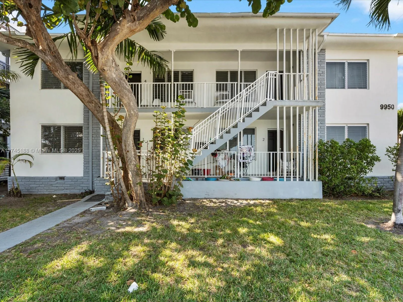 9950 E Bay Harbor Dr, Bay Harbor Islands, Florida, Bay Harbor Islands, Florida 33154, ,Residential Income,For Sale,9950 E Bay Harbor Dr, Bay Harbor Islands, Florida ,A11745188